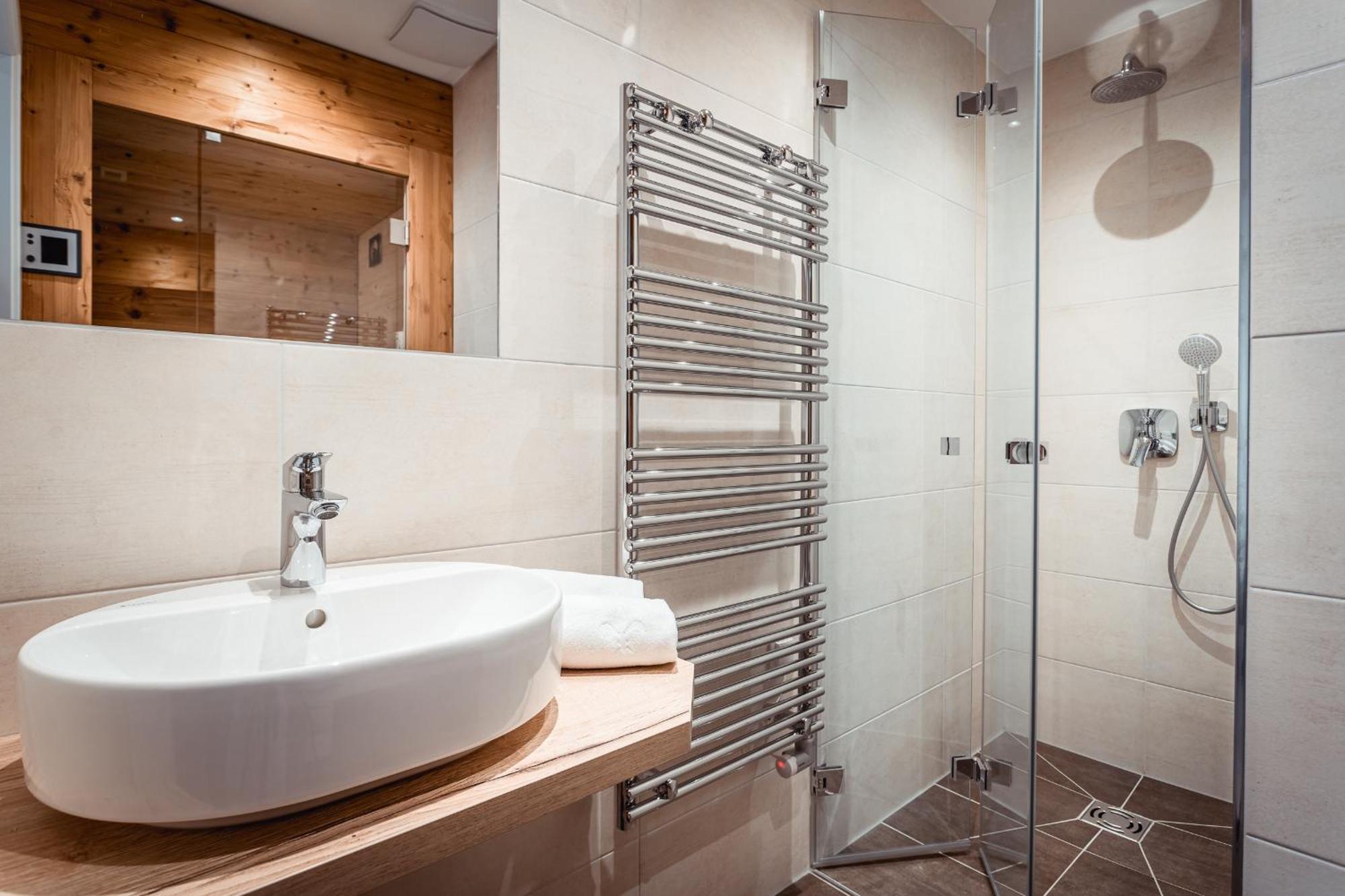 Apartments Gustav By Schladming-Appartements Room photo