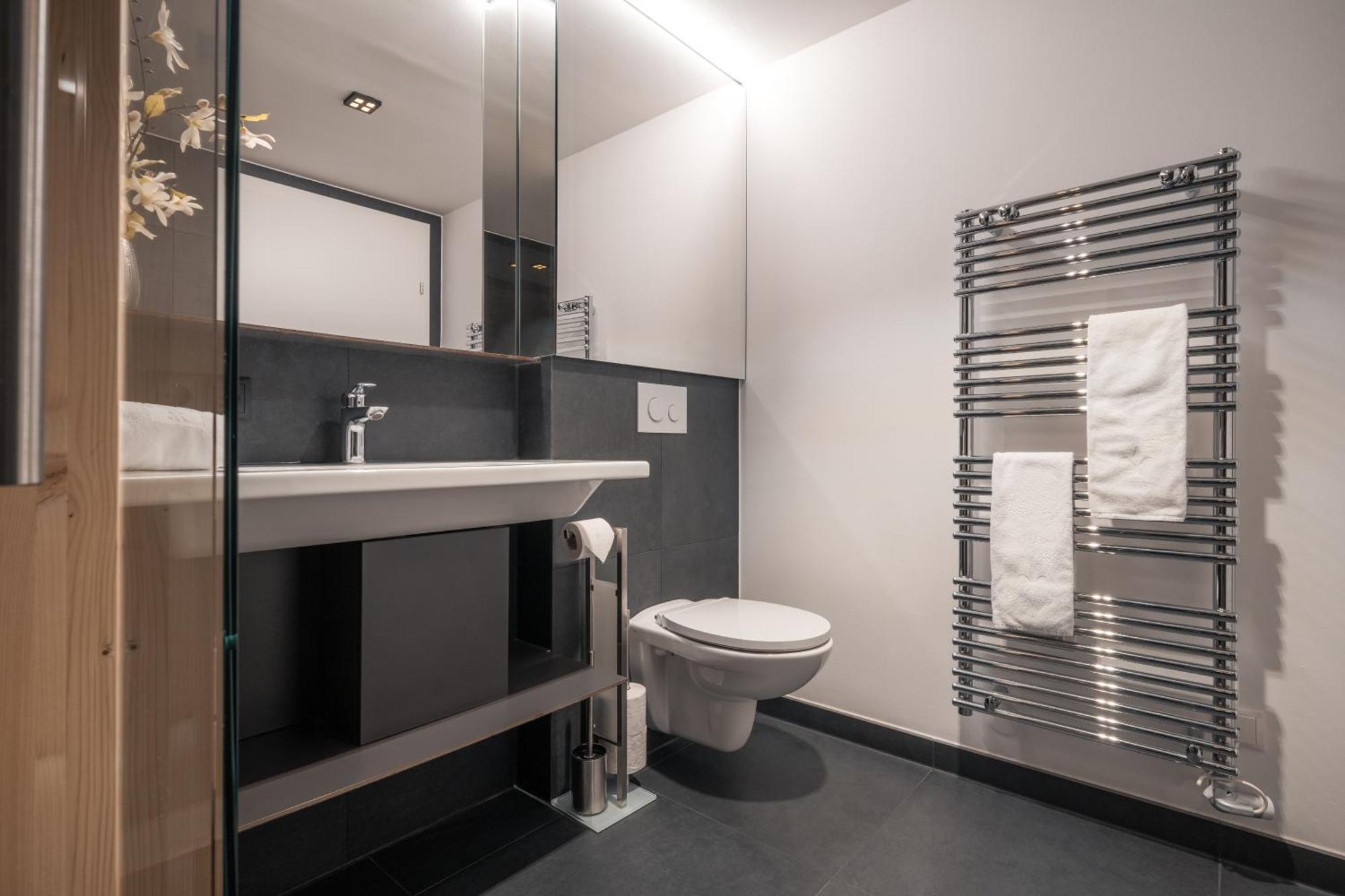 Apartments Gustav By Schladming-Appartements Exterior photo